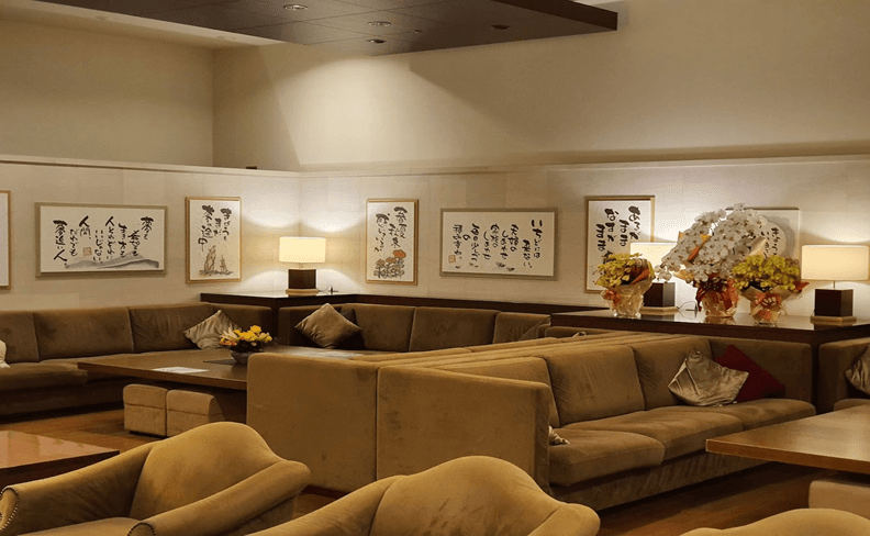 서튼 호텔 하카타시티 (Sutton Hotel Hakata City) 사진 3
